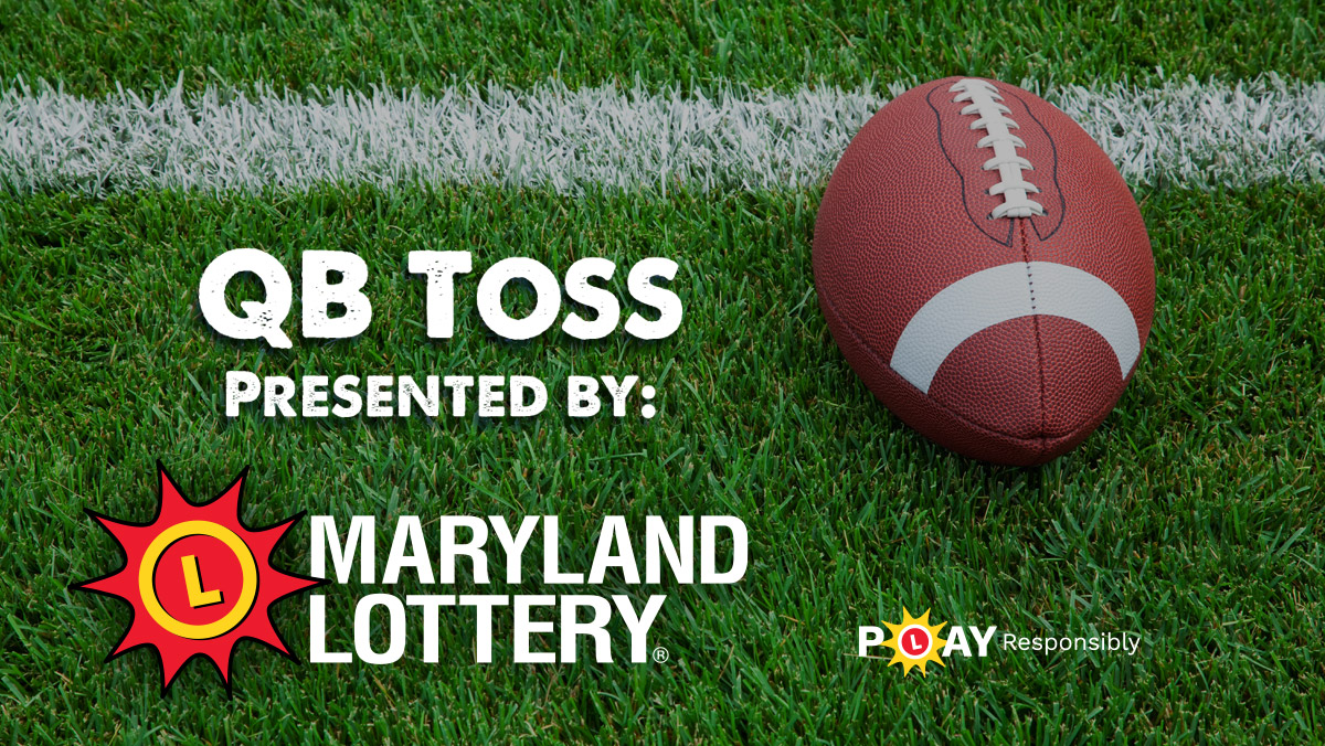 QBToss_Sponsorship_3