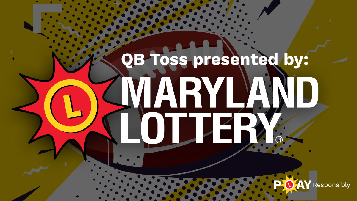 QBToss_Sponsorship_4