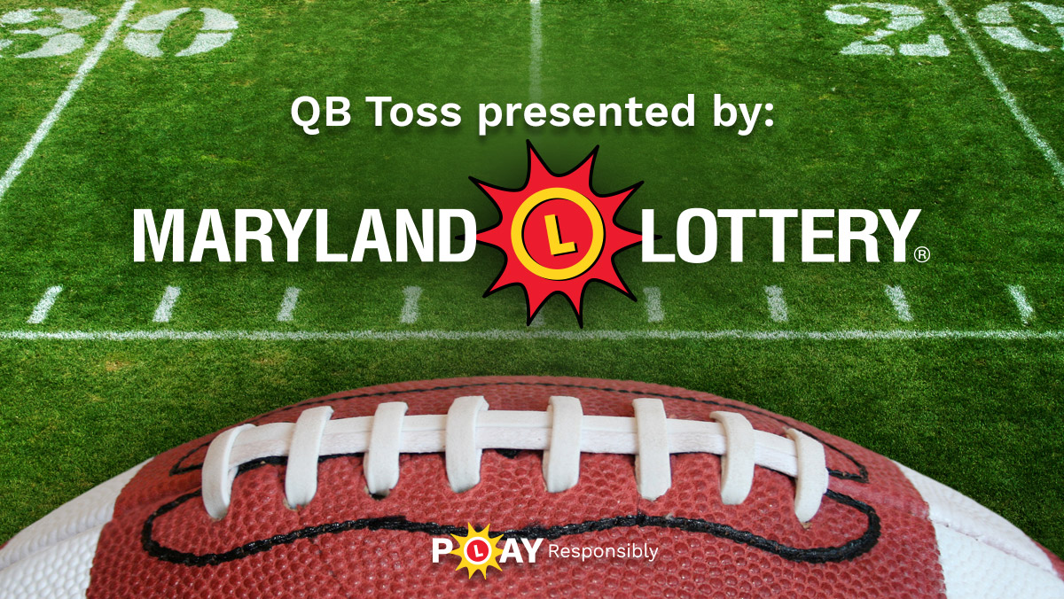 QBToss_Sponsorship_5