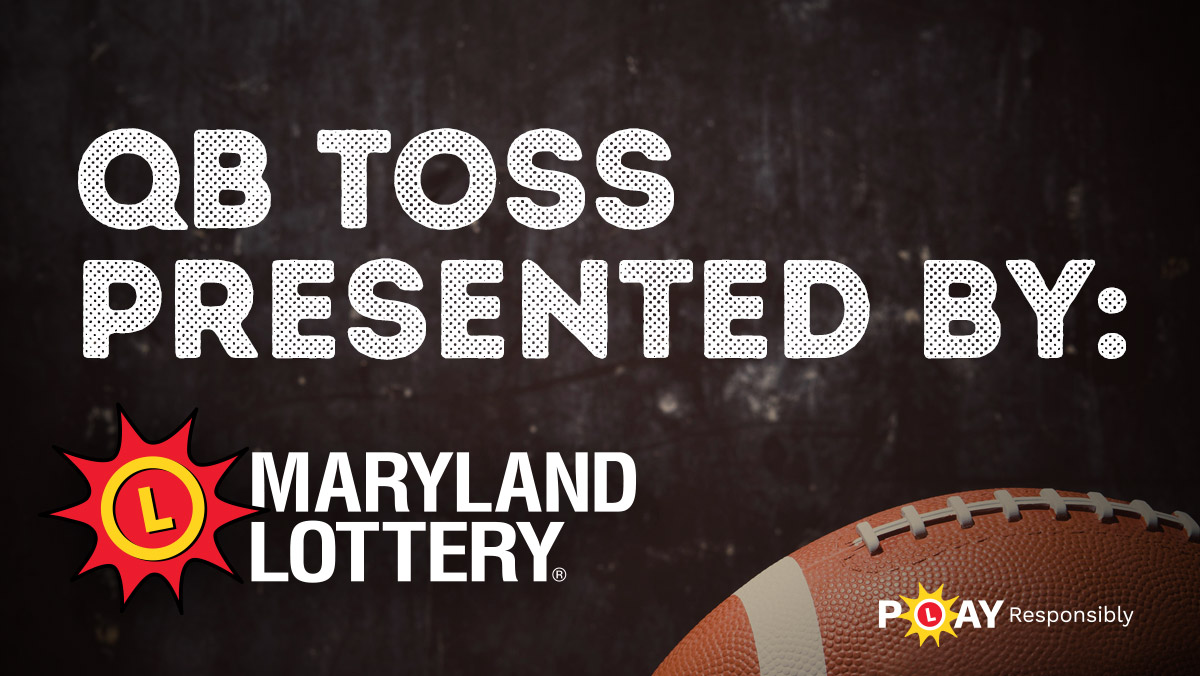 QBToss_Sponsorship_6