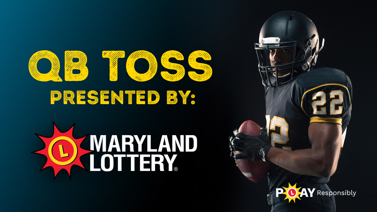 QBToss_Sponsorship_7