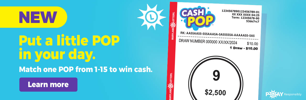 21127_Lottery_CashPop_Always-On_ESPN_altESPN Premium Pushdown_Expanded_1280x418_1_alt