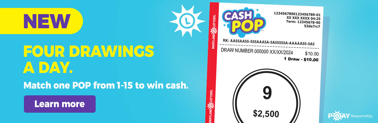 21127_Lottery_CashPop_Always-On_ESPN_altESPN Premium Pushdown_Expanded_1280x418_2_alt