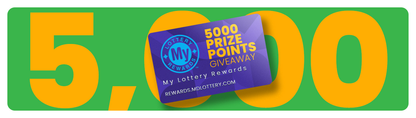 5K_PrizePoints_1400x400_2024_green