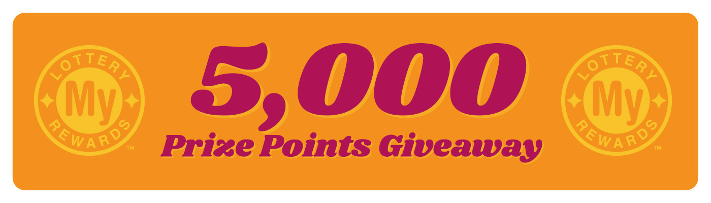 5K_PrizePoints_1400x400_2024_orange