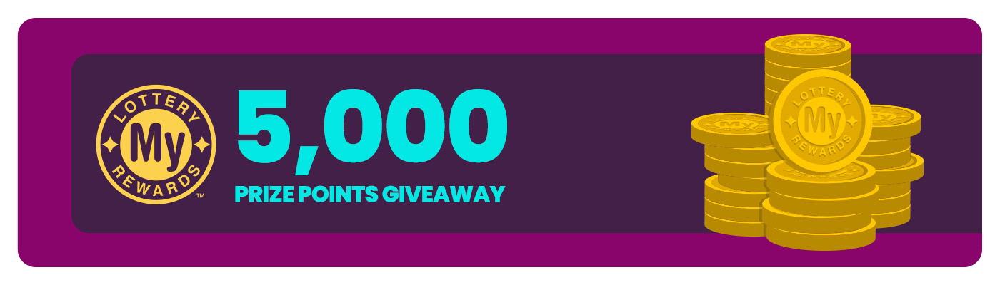 5K_PrizePoints_1400x400_2024_purple